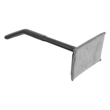 Windshield Cleaning Brush Windscreen Cleaner Automotive Glass Car Wand