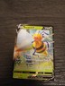 Pokemon TCG Beedrill V 001/189 Sword & Shield Astral Radiance Holo Ultra Rare