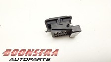 Schalter RAM 1500 Crew Cab Pick-up DS 5604611...