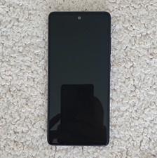 Samsung Galaxy S20 FE 5G Smartphone 128 GB BlauDual SIM ohne Simlock …