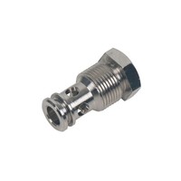 Werkzeug KS Tools 515.1980-R014P Ersatzteil FüR