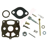 Reparatursatz FÜR Vergaser Briggs & Stratton ( 291691 )