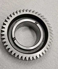 OEM Used TREMEC T56 43 tooth 2nd Gear Camaro Firebird Viper Cobra 6 speed