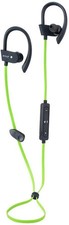Waterproof Bluetooth Earbuds Stereo Sport Wireless Headphones in Ear Headset GN