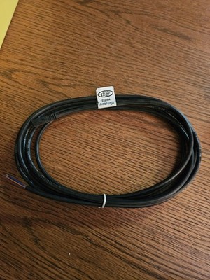 Hytrol System Cable 032.564
