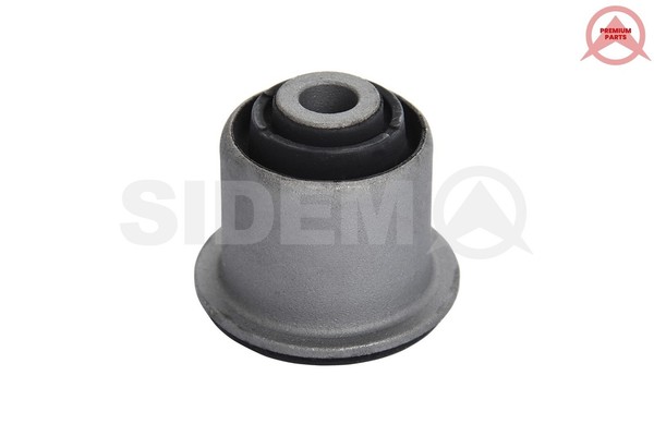 Querlenkerlager Sidem 863614 FüR VW Passat B2 Variant 33B 32B Santana Syncro 1 2-image