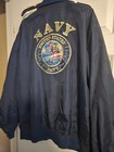 Picture 2 of 2