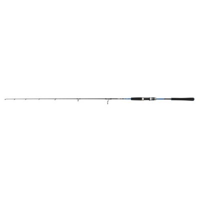 PENN Retaliate X Jigging Spin Rod 1,83m bis 180g by TACKLE-DEALS !!!