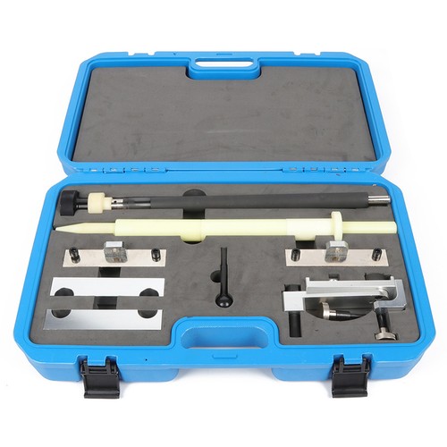US CAR ENGINE TIMING TOOL KIT FITS PORSCHE 996 997 987 911 BOXSTER 8PCS/SET - Picture 6 of 19