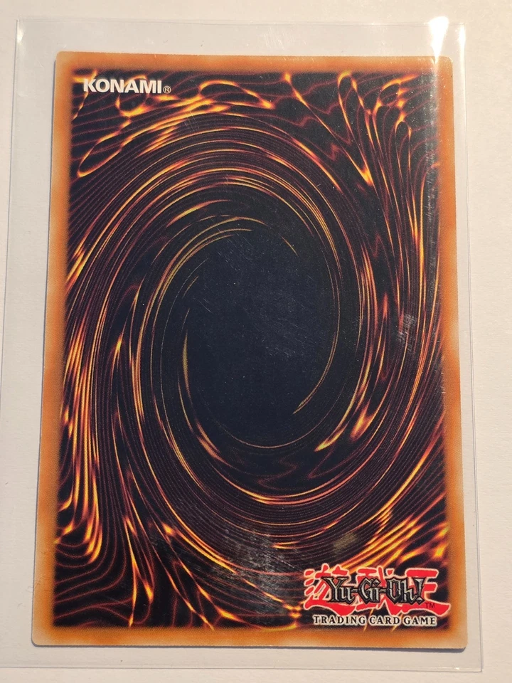 RED-EYES BLACK DRAGON●Quarter Century Secret Rare●TN23●GERMAN●NM●E112 - Image 2 of 2