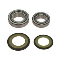 Lenkkopflager All Balls 22-1004 FüR Suzuki Dr 350 Bj. 1990-1995