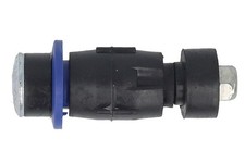 Für FAG 818 0429 10 Link/Coupling Rod, stabiliser bar 818 0429 10 Stabilizer li