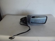 Retroviseur droit (ou coque) Lancia KAPPA