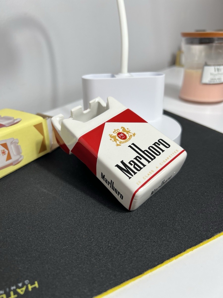can cigarette butts be recycled Recycling cigarette waste to produce green fuel can cigarette butts be recycled Recycling cigarette waste to produce green fuel