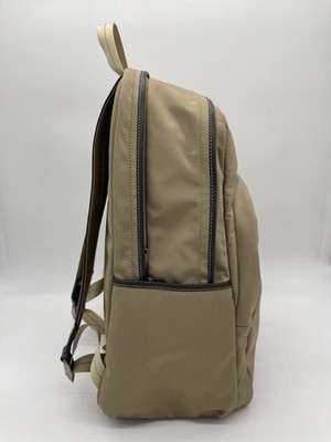 lululemon anywhere bag lemon bunny Curated Bundle: 2 lululemon Everywhere Belt Bags in Sonic