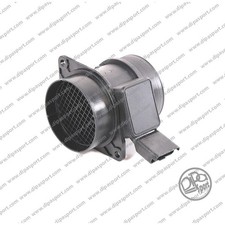 Bremsbelagsatz Vorne Ate-System für Audi Q3 8U VW Passat Alltrack B8 ab 07->