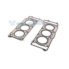 3,0T Benzin L&R Zylinderkopf Dichtung Satz Fit Für Mercedes Benz M276 3,0T Benzin L&R Zylinderkopf Dichtung Satz Fit Für Mercedes Benz M276