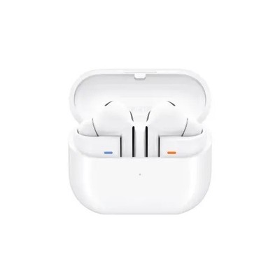 Samsung Galaxy Buds3 Pro   White / Weiß   NEU & OVP (Herstellergarantie)