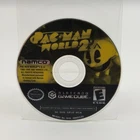 Pac-Man World 2 (Nintendo GameCube, 2002) Disc Only