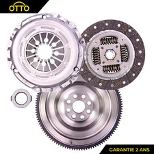 Kit d'embrayage BMW Z3