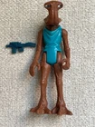 VINTAGE 1978 KENNER STAR WARS HAMMERHEAD COMPLETE ACTION FIGURE NEAR MINT