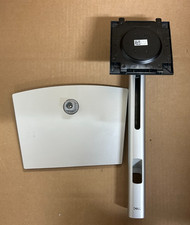Dell Monitor Stand For PU2422HE P2423 P2422H U2422H P2222 P2223 P2422H