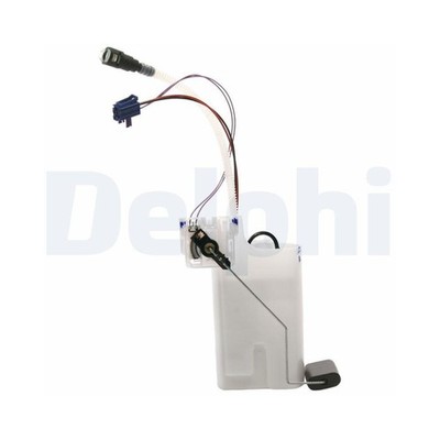 Kraftstoff-Fördereinheit DELPHI FG0852-11B1 für BMW