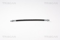 Triscan Bremsschlauch 8150 15202 FüR Marbella Seat Peugeot Fiat C25 J5 Espace 18
