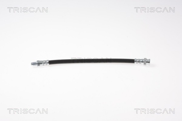 Triscan Bremsschlauch 8150 15202 FüR Marbella Seat Peugeot Fiat C25 J5 Espace 18-image