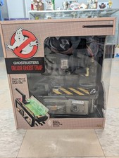 Spirit Halloween Ghostbusters Deluxe Ghost Trap New In Box