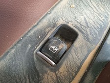 STEUERUNG DER HINTEREN LINKEN FENSTER / 2602887 F�R BMW X6 G06, F96 XDRIVE 30