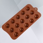 Foto 10 di 11
