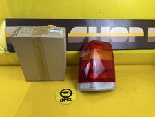 Feu arrière Opel OMEGA
