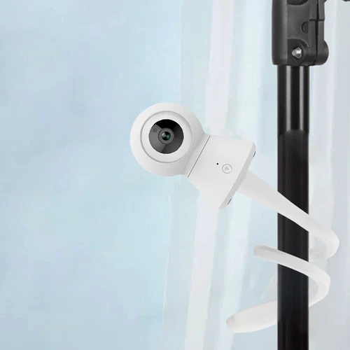 2PCS Installation Mount for Eufy For Cam 2C 2C Pro 3 For Blink For Camera