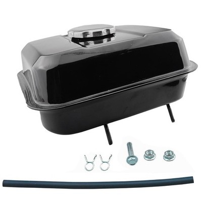 HZ CR950 Fuel Tank for Briggs & Stratton CR950 CR750 208cc 163cc Engine