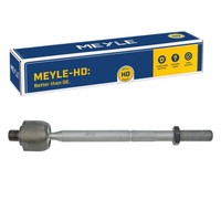 MEYLE-HD Axialgelenk Spurstange Links/Rechts Passend FüR CitroËN Jumper Fiat DUC