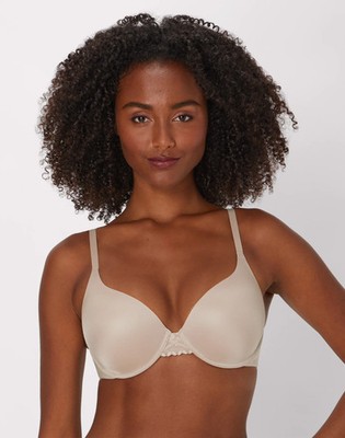 Maidenform Dreamwire Underwire Push-Up Bra Women's