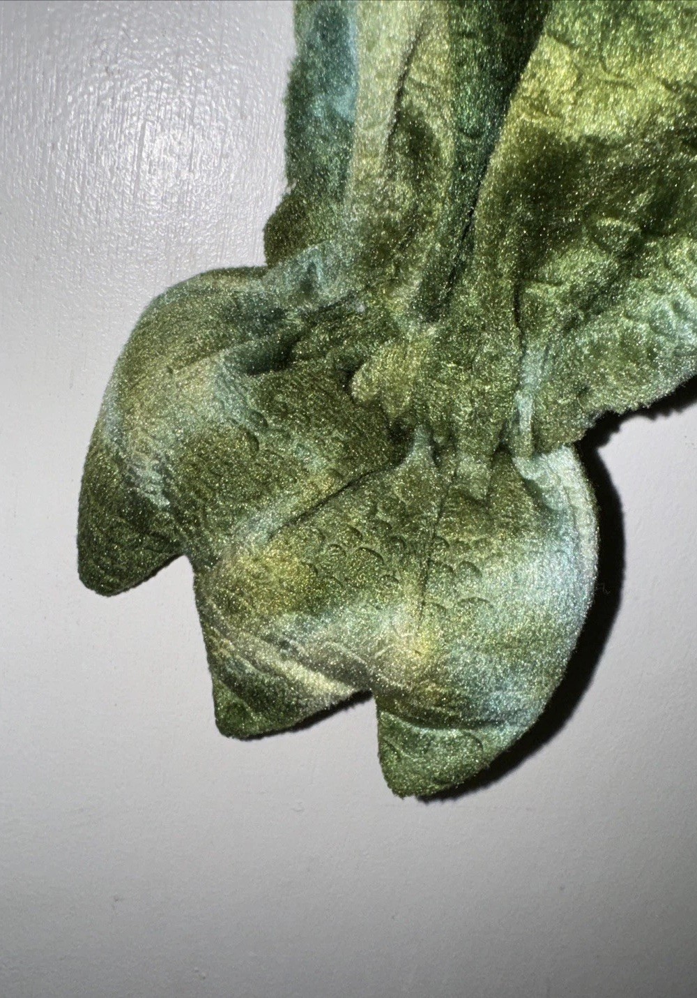 Picture 5 of 18