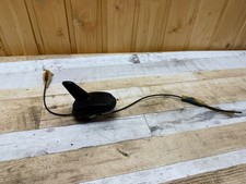 Ford Galaxy 2005 GPS Antenne 1K0035507A SMI92975