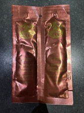Oribe Bright Blonde 7ml Shampoo And Conditioner