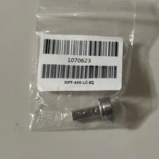 Exfo FIPT-400-LC-SQ LC Tip