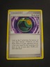 Pokemon TCG Dusk Ball D&P Majestic Dawn 80/100 Regular Uncommon Card LP-