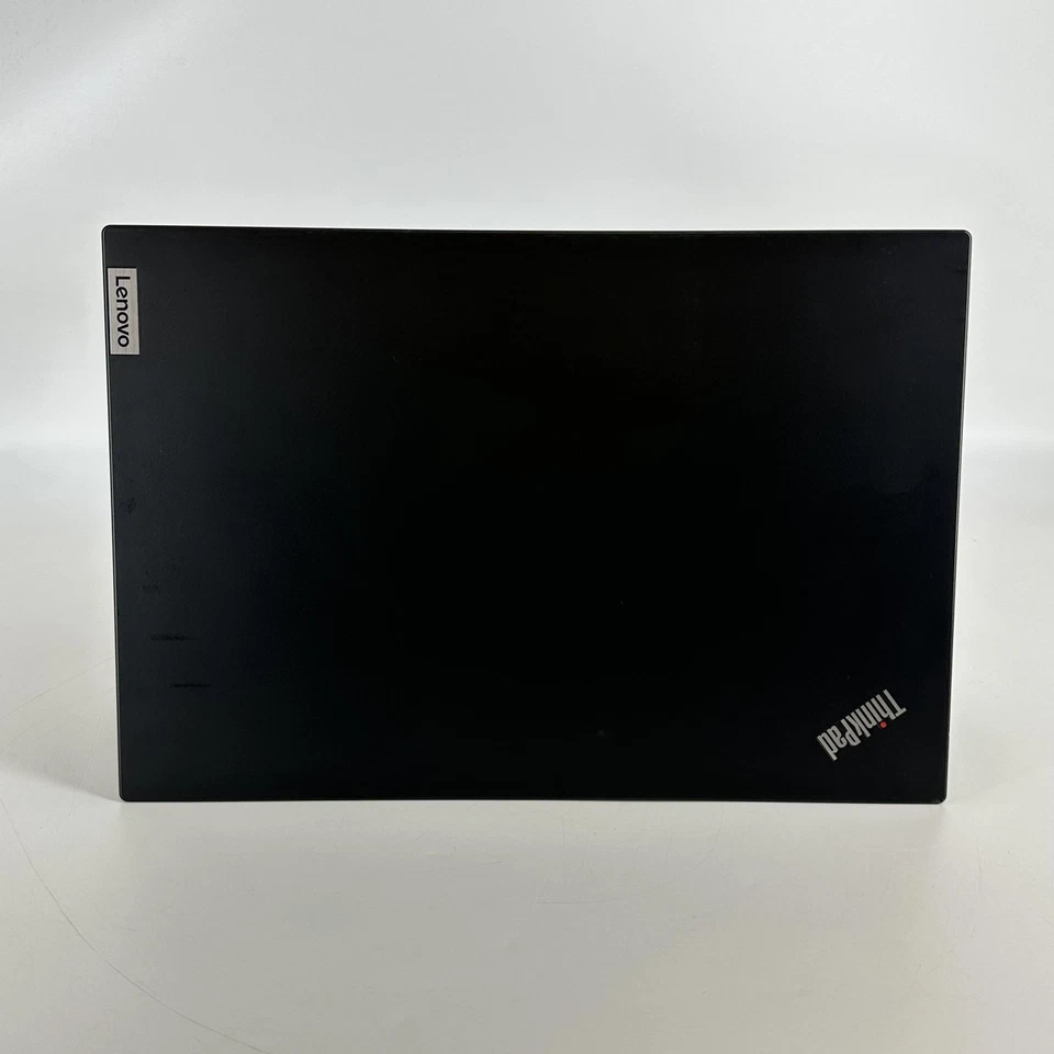 product-image-4