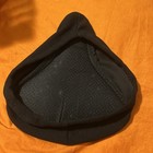 Selle Royal Relaxed Bike Seat Cover Premium Series Video Gel Unisex — photo 2