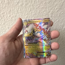 amazon pokemon gx cards Amazon.com: Pokemon SM11.5 Hidden Fates Gx Tin- Charizard + 1 of 3 Foil  Pokémon-GX Cards + 4 Booster Pack, Multicolor : Toys & Games main image 0