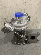 Standard Motors Turbocharger Tbc716 For 15-18 Ford Focus 18-21 Ecosport