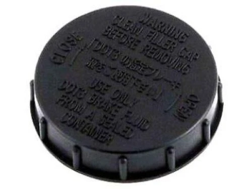 Conjunto de tapa original Nissan Murano Z50 Z51 03-07 09-14 - tanque de depósito de aceite OEM Foto 4 de 4