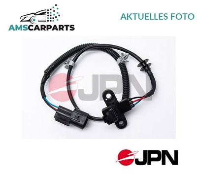 KURBELWELLENSENSOR IMPULSGEBER 75E5005-JPN JPN P NEU OE QUALITÄT