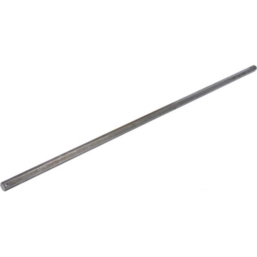 Cross Bar Fits Case-IH, Fits International Harvester, Models 2377 2388 427270A1