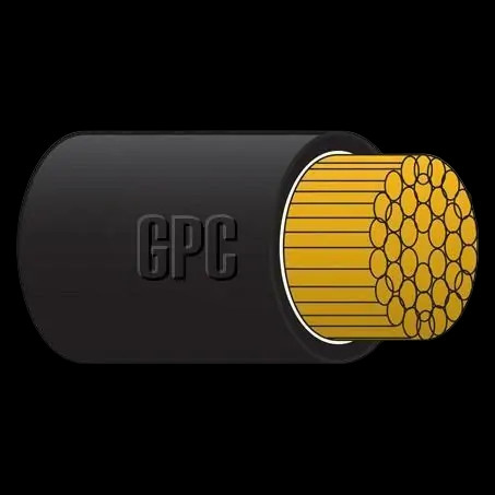 OEX Electrical Wire Single Core 110V 12V 24V 30m x 3mm Black AS/NZ3808;2000 RV - Picture 2 of 3